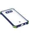 Kup Bizon Case AntiShock Hybrid Samsung Galaxy S10e haditengerészeti kék - BIZ7675 - {ean13} - Sklep Home Screen