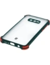 Kup Bizon Case AntiShock Hybrid Samsung Galaxy S10e dunkelgrün - BIZ7676 - {ean13} - Sklep Home Screen