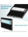 Kup Etui ESR Air Shield Boost Samsung Galaxy Note 10+ Plus Clear - ESR079CL - {ean13} - Sklep Home Screen