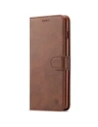 Buy Bizon Case Wallet Samsung Galaxy S10e brown - BIZ7677 - {ean13} - Home Screen Store Europe