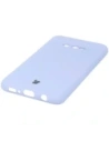 Kup Bizon Case Silicone Samsung Galaxy S10e violet deschis - BIZ7682 - {ean13} - Sklep Home Screen