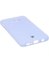 Buy Bizon Case Silicone Samsung Galaxy S10e light purple - BIZ7682 - {ean13} - Home Screen Store Europe