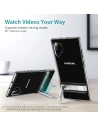 Kup Etui ESR Air Shield Boost Samsung Galaxy Note 10+ Plus Clear - ESR079CL - {ean13} - Sklep Home Screen