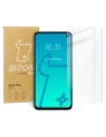 Szkło hartowane Bizon Glass Clear do Samsung Galaxy S10e