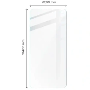 Kup Szkło hartowane Bizon Glass Clear do Samsung Galaxy S10e - BIZ1435 - {ean13} - Sklep Home Screen