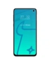 Buy Bizon Glass Clear Samsung Galaxy S10e - BIZ1435 - {ean13} - Home Screen Store Europe