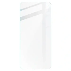 Kup Szkło hartowane Bizon Glass Clear do Samsung Galaxy S10e - BIZ1435 - {ean13} - Sklep Home Screen