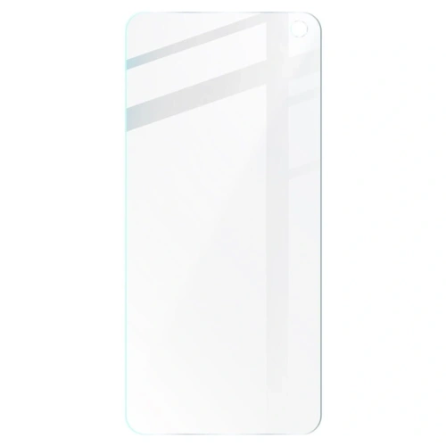 Buy Bizon Glass Clear Samsung Galaxy S10e - BIZ1435 - {ean13} - Home Screen Store Europe
