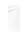 Buy Bizon Glass Clear Samsung Galaxy S10e - BIZ1435 - {ean13} - Home Screen Store Europe