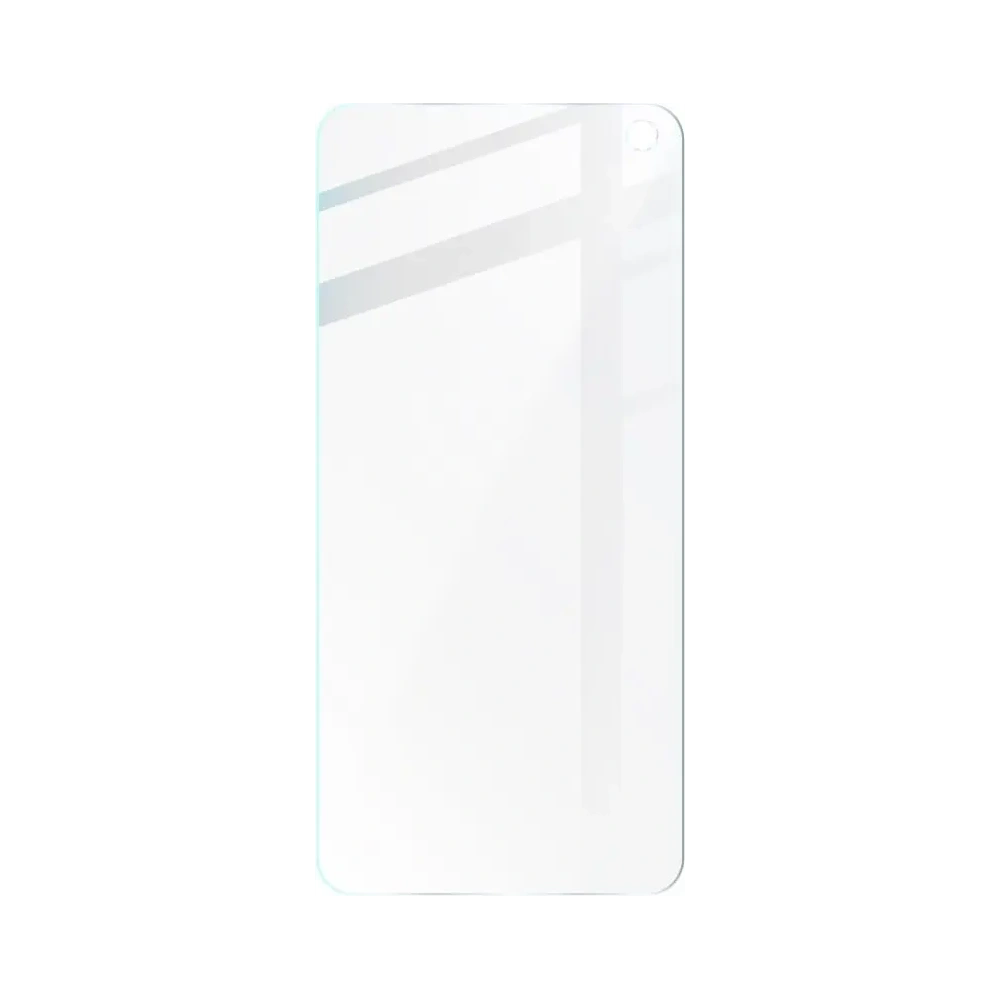 Szkło hartowane Bizon Glass Clear do Samsung Galaxy S10e