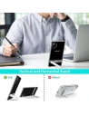 Kup Etui ESR Air Shield Boost Samsung Galaxy Note 10+ Plus Clear - ESR079CL - {ean13} - Sklep Home Screen