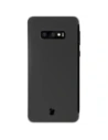 Kup Bizon Case Clear Pack Hülle + 2x Bildschirmglas + Linsenglas Samsung Galaxy S10e klar - BIZ7686 - {ean13} - Sklep Home Screen