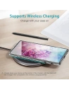 Kup Etui ESR Air Shield Boost Samsung Galaxy Note 10+ Plus Clear - ESR079CL - {ean13} - Sklep Home Screen