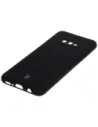 Kup Etui Bizon Case Silicone do Samsung Galaxy S10e czarne - BIZ1443 - {ean13} - Sklep Home Screen