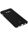 Kup Bizon Case Silikon Samsung Galaxy S10e schwarz - BIZ1443 - {ean13} - Sklep Home Screen