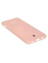 Kup Bizon Case Silicone Samsung Galaxy S10e világos rózsaszín - BIZ1444 - {ean13} - Sklep Home Screen