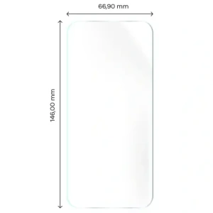 Kup Bizon Glass Hydrogel Samsung Galaxy S20 [2 PACHET] - BIZ1445 - {ean13} - Sklep Home Screen