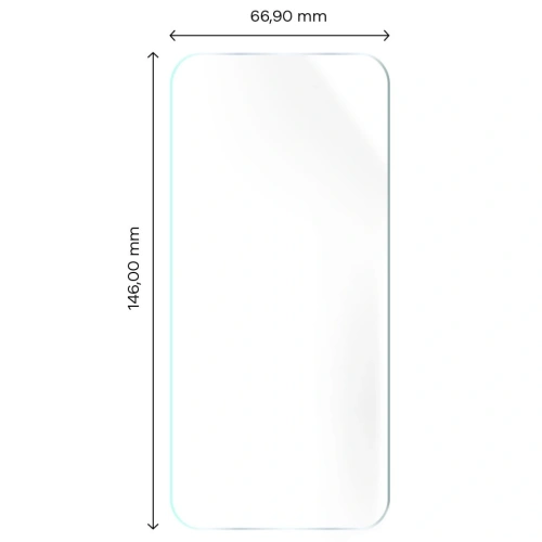 Kup Bizon Glass Hydrogel Samsung Galaxy S20 [2 PACHET] - BIZ1445 - {ean13} - Sklep Home Screen