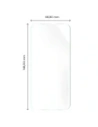 Kup Bizon Glass Hydrogel Samsung Galaxy S20 [2 PACHET] - BIZ1445 - {ean13} - Sklep Home Screen