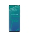 Kup Bizon Glass Hydrogel Samsung Galaxy S20 [2 PACHET] - BIZ1445 - {ean13} - Sklep Home Screen