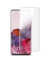Kup Bizon Glass Hydrogel Samsung Galaxy S20 [2 PACHET] - BIZ1445 - {ean13} - Sklep Home Screen