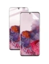 Kup Bizon Glass Hydrogel Samsung Galaxy S20 [2 PACHET] - BIZ1445 - {ean13} - Sklep Home Screen