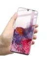 Kup Bizon Glass Hydrogel Samsung Galaxy S20 [2 PACHET] - BIZ1445 - {ean13} - Sklep Home Screen