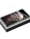 Kup Bizon Glass Hydrogel Samsung Galaxy S20 [2 PACHET] - BIZ1445 - {ean13} - Sklep Home Screen