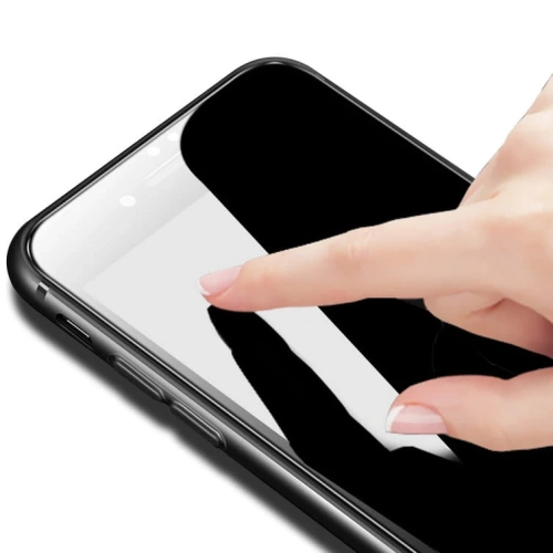 Kup Bizon Glass Hydrogel Samsung Galaxy S20 [2 PACK] - BIZ1445 - {ean13} - Sklep Home Screen