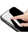 Kup Bizon Glass Hydrogel Samsung Galaxy S20 [2 PACHET] - BIZ1445 - {ean13} - Sklep Home Screen