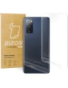 Kup Fólie hydrogelová na zadní část Bizon Glass Hydrogel Samsung Galaxy S20 FE [2 PACK] - BIZ1446 - {ean13} - Sklep Home Screen