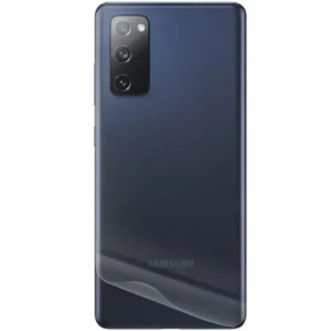 Kup Fólie hydrogelová na zadní část Bizon Glass Hydrogel Samsung Galaxy S20 FE [2 PACK] - BIZ1446 - {ean13} - Sklep Home Screen