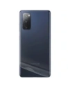 Kup Fólie hydrogelová na zadní část Bizon Glass Hydrogel Samsung Galaxy S20 FE [2 PACK] - BIZ1446 - {ean13} - Sklep Home Screen