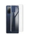 Kup Fólie hydrogelová na zadní část Bizon Glass Hydrogel Samsung Galaxy S20 FE [2 PACK] - BIZ1446 - {ean13} - Sklep Home Screen
