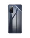 Kup Fólie hydrogelová na zadní část Bizon Glass Hydrogel Samsung Galaxy S20 FE [2 PACK] - BIZ1446 - {ean13} - Sklep Home Screen