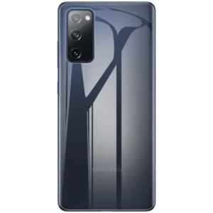 Kup Bizon Glass Hydrogel Samsung Galaxy S20 FE [2 PACK] - BIZ1446 - {ean13} - Sklep Home Screen
