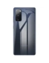 Kup Fólie hydrogelová na zadní část Bizon Glass Hydrogel Samsung Galaxy S20 FE [2 PACK] - BIZ1446 - {ean13} - Sklep Home Screen