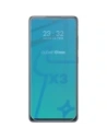 Buy Bizon Glass Clear tempered glass - 3 pcs. + lens glass Samsung Galaxy S20 FE - BIZ1447 - {ean13} - Home Screen Store Europe