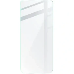 Buy Bizon Glass Clear tempered glass - 3 pcs. + lens glass Samsung Galaxy S20 FE - BIZ1447 - {ean13} - Home Screen Store Europe