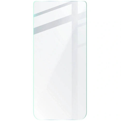 Kup Tvrzené sklo Bizon Glass Clear - 3 ks + objektiv Samsung Galaxy S20 FE - BIZ1447 - {ean13} - Sklep Home Screen
