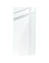 Kup Tvrzené sklo Bizon Glass Clear - 3 ks + objektiv Samsung Galaxy S20 FE - BIZ1447 - {ean13} - Sklep Home Screen