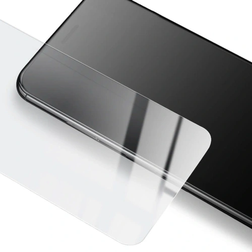 Buy Bizon Glass Clear tempered glass - 3 pcs. + lens glass Samsung Galaxy S20 FE - BIZ1447 - {ean13} - Home Screen Store Europe