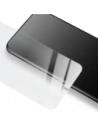 Buy Bizon Glass Clear tempered glass - 3 pcs. + lens glass Samsung Galaxy S20 FE - BIZ1447 - {ean13} - Home Screen Store Europe