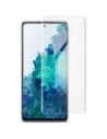 Kup Folia hydrożelowa na tył i przód Bizon Glass Hydrogel Samsung Galaxy S20 FE - BIZ1448 - {ean13} - Sklep Home Screen