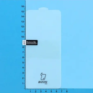 Kup Folia hydrożelowa na tył i przód Bizon Glass Hydrogel Samsung Galaxy S20 FE - BIZ1448 - {ean13} - Sklep Home Screen