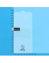 Kup Fólie hydrogelová na zadní a přední stranu Bizon Glass Hydrogel Samsung Galaxy S20 FE - BIZ1448 - {ean13} - Sklep Home Screen