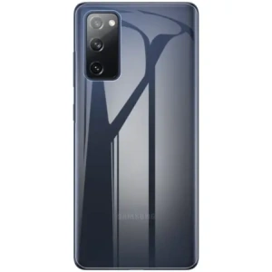 Kup Folia hydrożelowa na tył i przód Bizon Glass Hydrogel Samsung Galaxy S20 FE - BIZ1448 - {ean13} - Sklep Home Screen