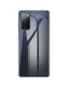 Kup Bizon Glass Hydrogel Samsung Galaxy S20 FE - BIZ1448 - {ean13} - Sklep Home Screen