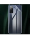 Kup Fólie hydrogelová na zadní a přední stranu Bizon Glass Hydrogel Samsung Galaxy S20 FE - BIZ1448 - {ean13} - Sklep Home Screen