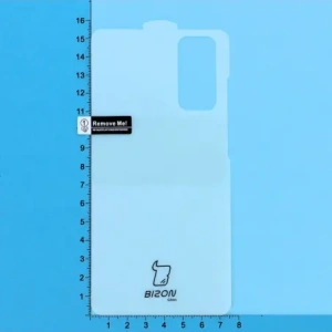 Kup Bizon Glass Hydrogel Samsung Galaxy S20 FE - BIZ1448 - {ean13} - Sklep Home Screen